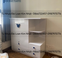 TỦ TRẺ EM 0014
