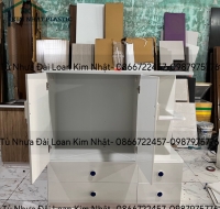 TỦ TRẺ EM 0014